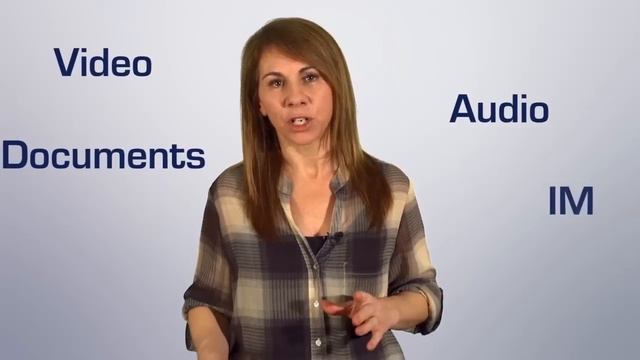 What is Data Governance? смотреть онлайн
