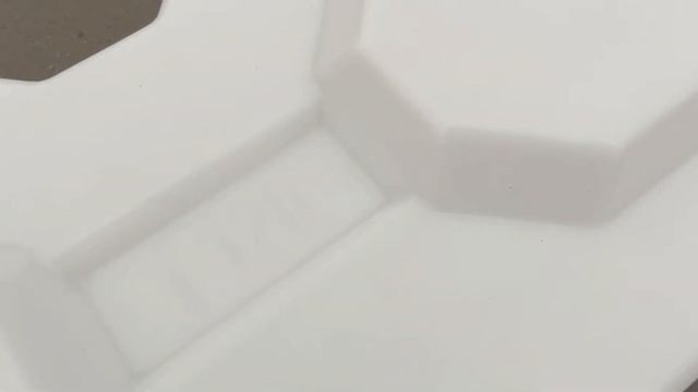 Пластиковый бак серия T 120 литров для перевозки и хранения питьевой воды и дизтоплива смотреть онлайн