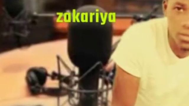 sabuwar wakar auré mai shirin fitowa by zokora alela смотреть онлайн