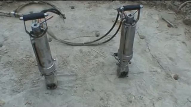 OUKAI ГИДРОКЛИН ПРОИЗВЕДЕН С ИСПОЛЬЗОВАНИЕМ ТЕХНОЛОГИЙ DARDA