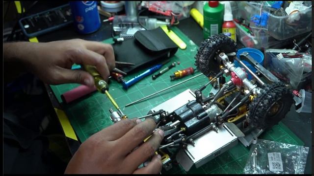 fitri tv Live Stream jom teman saya tukar absorber borak dan bagi tips смотреть онлайн