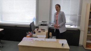 Открытый урок французского языка. Учитель Стрюкова С.Н.,  Г.о.  Балашиха