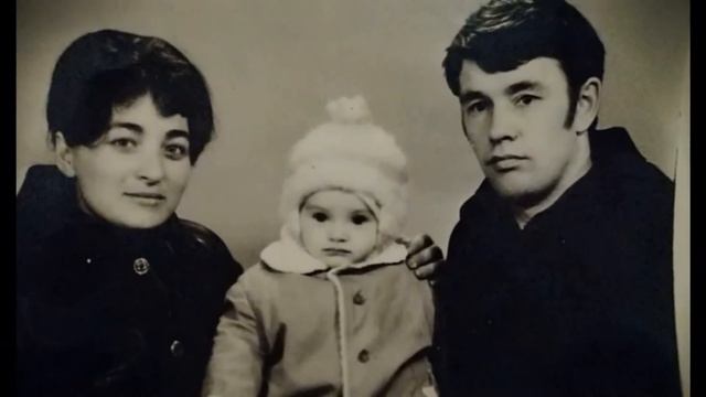 Юбилей 80 лет смотреть онлайн