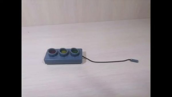 ОБЗОР TRANSFORMERS ANIMATED BLITZWING AND PROWL DOUBLE PACK [Перезалив]