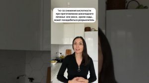 Как выбрать какао порошок? Отличие алкализованного и натурального.