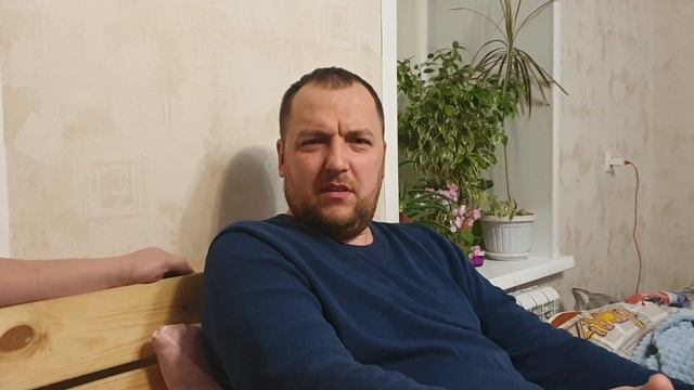 Стихотворение "Жизнь" смотреть онлайн