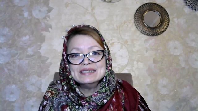 Зайцы Музаира. Кумыкская сказка. смотреть онлайн