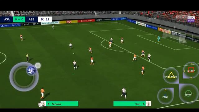 GAME SEPAK BOLA FIFA 16 MOD FC24 TERBARU HD SUPER DETAIL OFFLINE 2024 смотреть онлайн