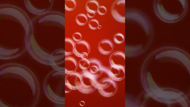 ОГЭ 2019. Изложение. Текст 14. Слушаем в наушниках и без них. смотреть онлайн