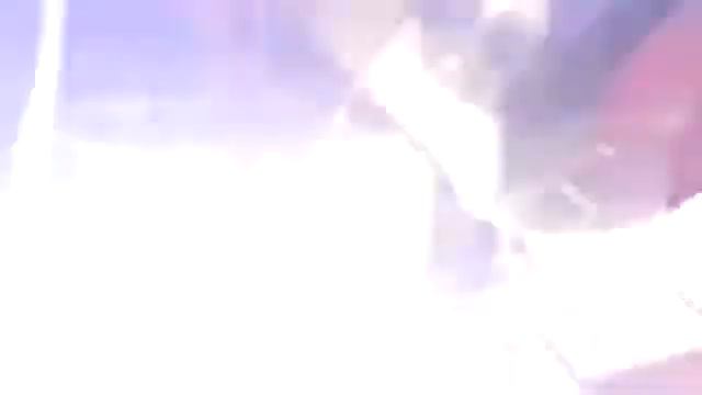Ковдор смотреть онлайн