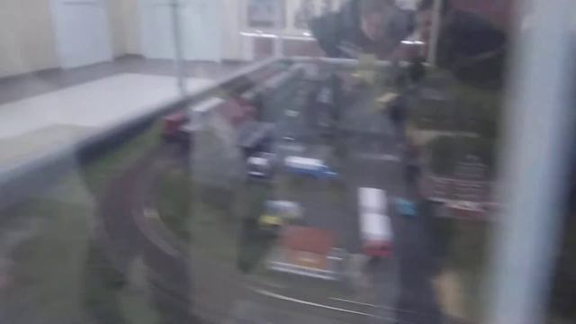 бч обзор на детскую железную дорогу города Минска смотреть онлайн