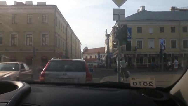 Октябрьская смотреть онлайн