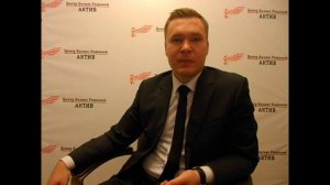 Ликвидация ООО с долгами : как найти лучший способ?