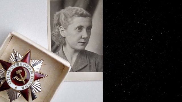 Акция "Мы - это память". Гродненская областная филармония смотреть онлайн