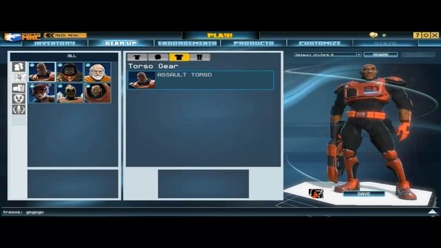 Super Monday Night Combat - PC Review