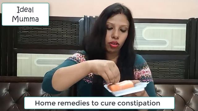 बच्चों में कब्ज दूर करें केवल 5 मिनट में; Constipation in Babies смотреть онлайн
