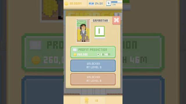 VIRTUAL BEGGAR HACKED! UNLIMITED VIRTUAL CARDS AND COINS! смотреть онлайн