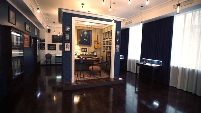 Театр Вахтангова сегодня смотреть онлайн