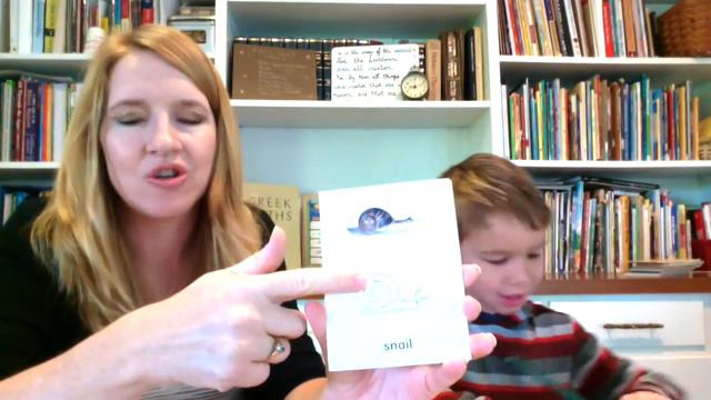 Home Schooling For The Whole Family 1280 x 720 смотреть онлайн