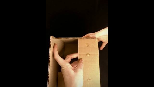 Клеевые стержни и клеевой пистолет смотреть онлайн