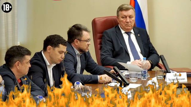Новости 5х5. 19 апреля смотреть онлайн