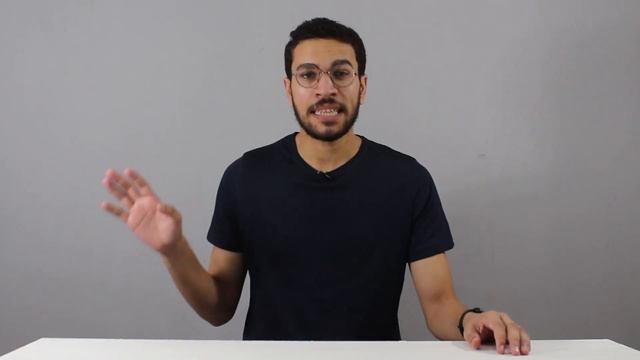 تشتري Huawei Band 7 ولا Mi Band 7 | اهم الاختلافات و الفروقات ? смотреть онлайн