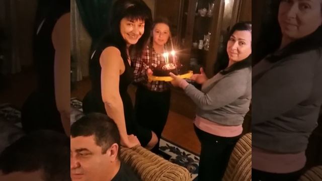 Рождество в 2019 год