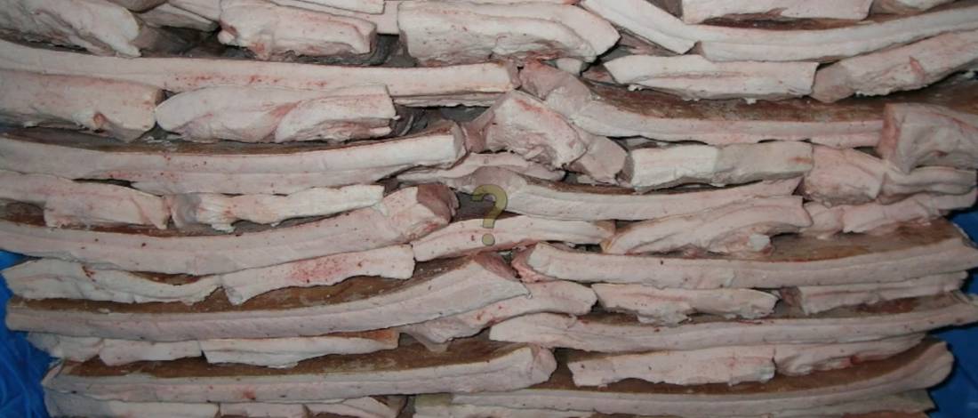 Поступок Украинского мужика. Украинец в Новороссийске. Армия СССР смотреть онлайн