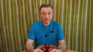 Спартан - сорт яблони