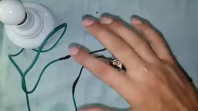 Air conditioner contactor wiring,Connection || Fully4World смотреть онлайн