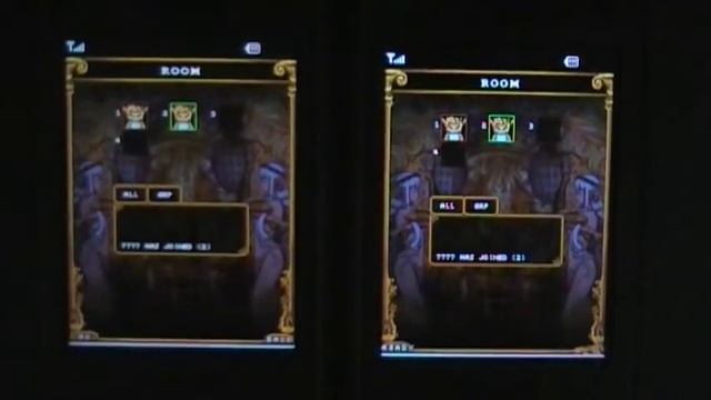 Elven Legends mobile game смотреть онлайн