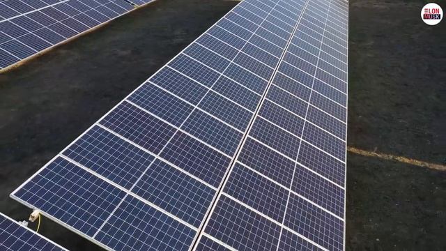 Миллион человек на Марсе к 2050 - ПРАВДА или ВЫМЫСЕЛ Илона Маска смотреть онлайн