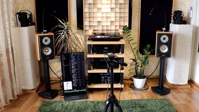 Jamo Concert 8 - Blues Rock смотреть онлайн