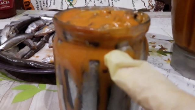 Рецепты для гурманов 