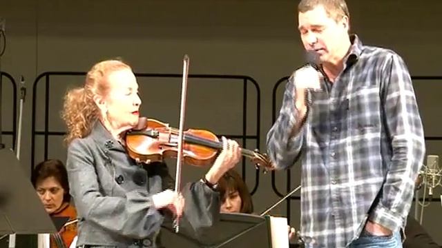 Сергей Маховиков КОГДА ВЕСНА ПРИДЕТ смотреть онлайн