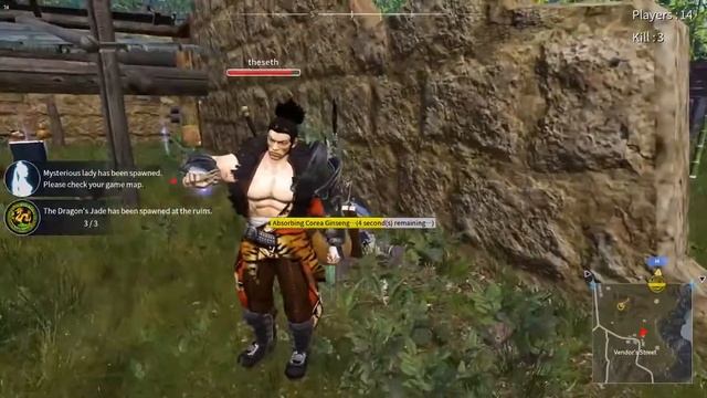 #9dragons kung fu arena - Wann kommt das Update? смотреть онлайн