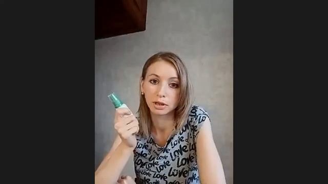 Цистус ваш верный помощник Т Кулакова смотреть онлайн