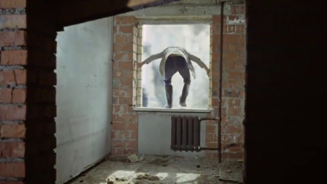 09.Погоня смотреть онлайн