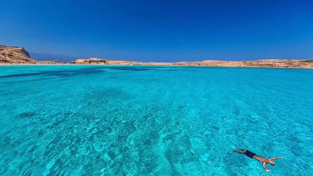 медитация "Белого шума" смотреть онлайн