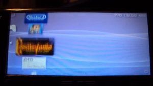 Как играть в Dendy,Sega,GameBoy на PSP.Гайд