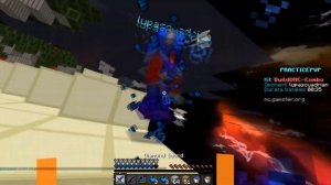 ТОП ЛУЧШИХ ПИРАТСКИХ ПВП СЕРВЕРОВ! ТОП СЕРВЕРА ДЛЯ ПВП МАЙНКРАФТ