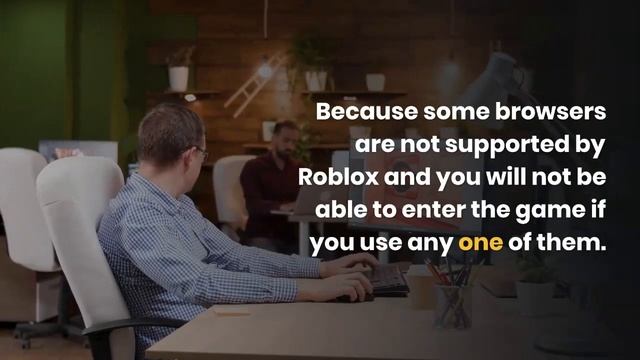 Roblox Error Code 279 [ID=17] || CONNECTION ATTEMPT FAILED? (2022 FIX) Failed to connect to game смотреть онлайн