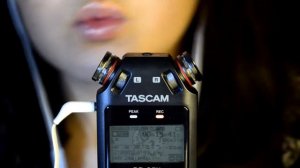 АСМР Звуки Рта 1 Час ~_~ ASMR Mouth Sounds 1 Hour