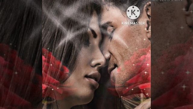 ТАМАРА КУТИДЗЕ & АЛЕКСЕЙ ПЕТРУХИН ГЛАЗА В ГЛАЗА смотреть онлайн