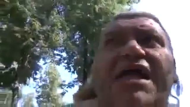 ПроРок Санбой про злодеев-мороженщиков смотреть онлайн