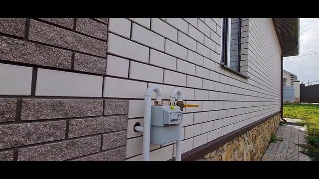 Строим на заказа дома видео цена: (9.6 млн.р.) Тел: +7-904-539-34-34 смотреть онлайн