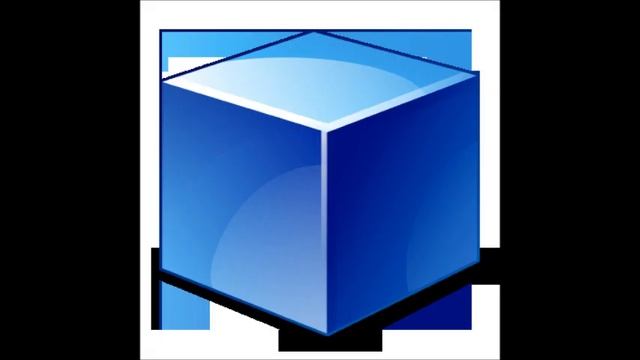 Почему планеты круглые? смотреть онлайн