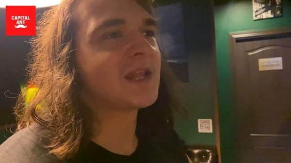 Турнир по армрестлингу в баре / ARMWRESTLING BAR 2023 / Гераськин, Абрамов, Мисанюк, Лысенок