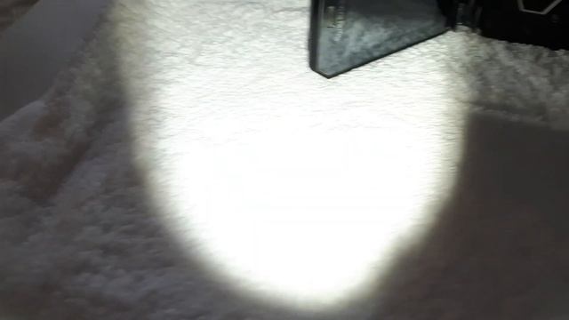 Телефон Sony Ericsson. #телефон#Sony Ericsson#ремонт#сони#эриксон# смотреть онлайн