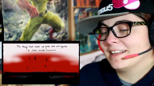 [Silver React] Reapertale - To Find the Gift of Life | And thus Mettaton was born! смотреть онлайн